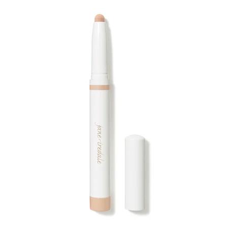 Eye Shadow Stick, Alabaster