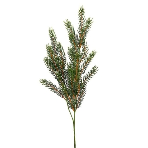 Gran, 46 cm