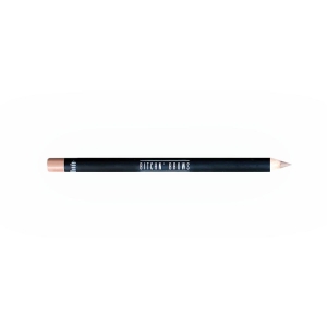 Brow Pencil Blonde