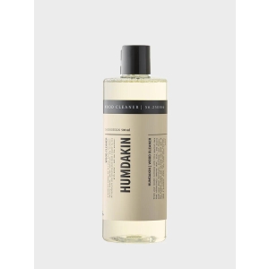Wood Cleaner