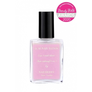 Acai Nail Elixir