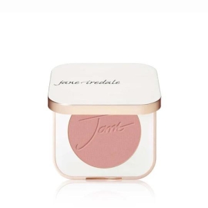 Blush, Barely Rose