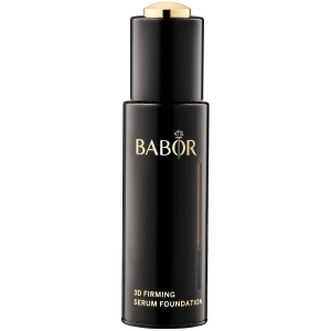 3D Firming Serum Foundation
