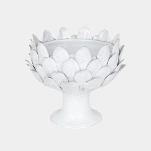 Marielle pot, large
