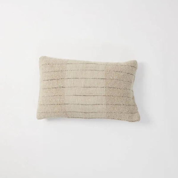 Newton Cushion Cover