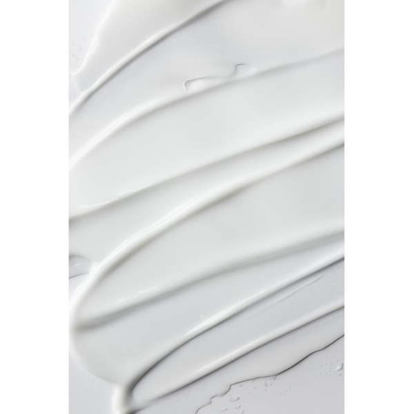 01 Body Lotion - Bilde 2