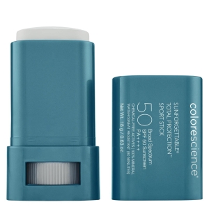 Sport Stick SPF 50