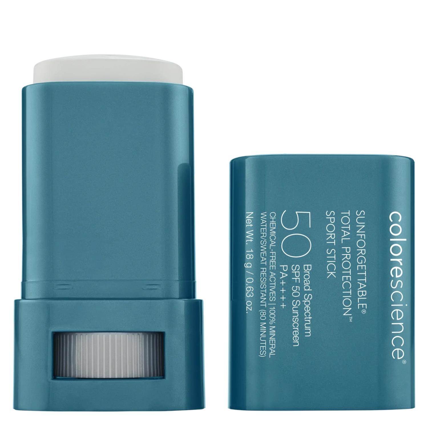 Sport Stick SPF 50