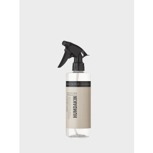 Spray Flaske