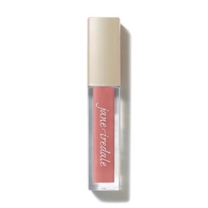 Lip Glaze, Au Naturel