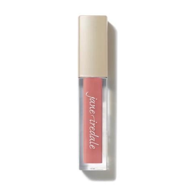 Lip Glaze, Au Naturel