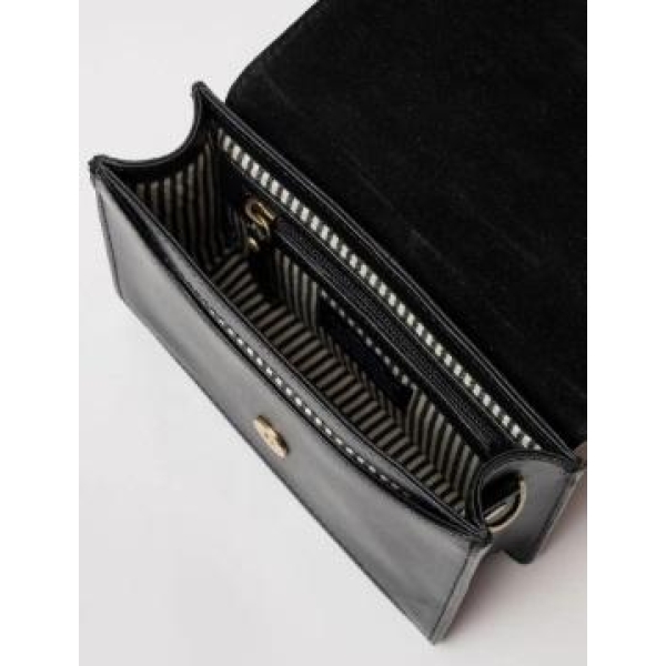 Audrey Mini Black - Bilde 3