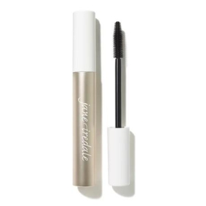 Lash Fixation Tubing Mascara, Black