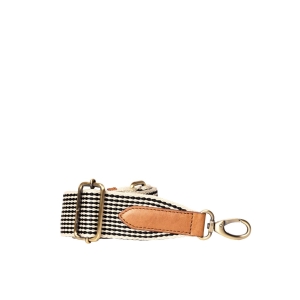 Webbing Strap