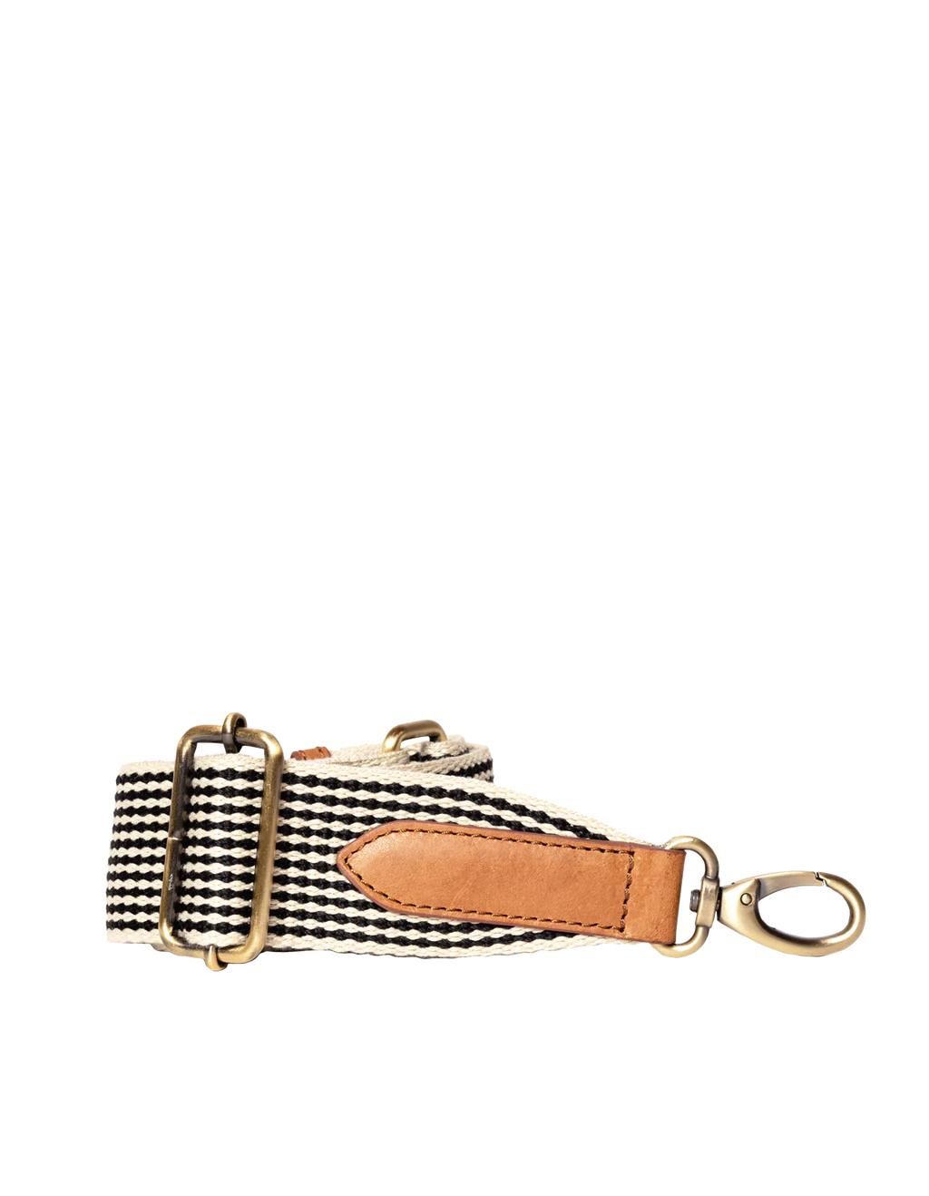 Webbing Strap