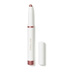 Eye Shadow Stick, Rosé