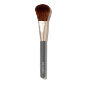 Powder Compelxion Brush