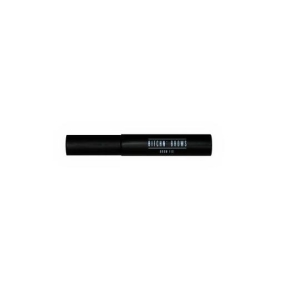 Brow Fix