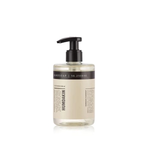 01 Hand Soap