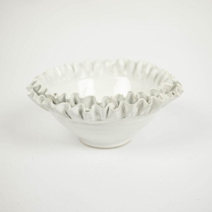Claudine, stor skål