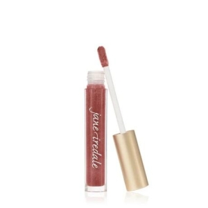 Lip Gloss, Mocha Latte