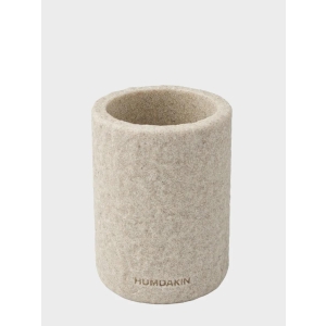 Vase, Sandstone
