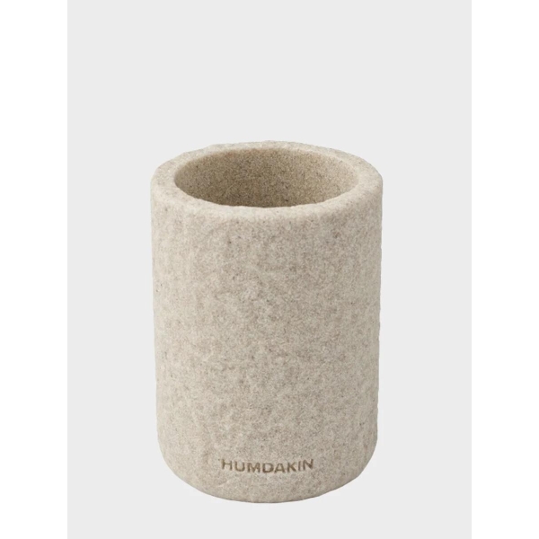 Vase, Sandstone