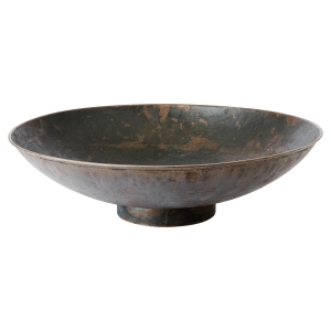 Robust Bowl M, Black