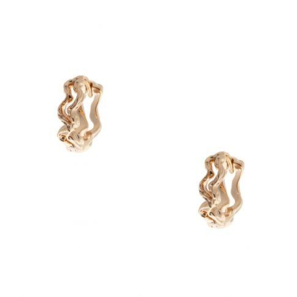 Ear 481, Gold