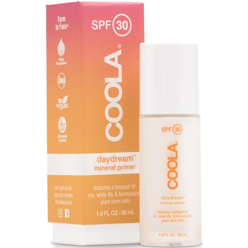 Daydream Primer, SPF30