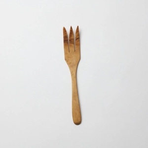 Oliver wooden fork 30 cm