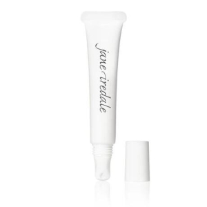 Lip Treatment