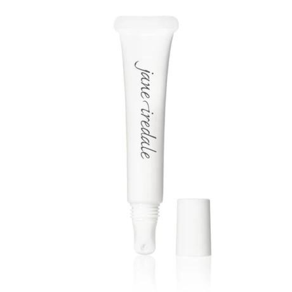 Lip Treatment