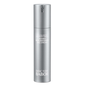 Hydro Replenishing Gel Cream