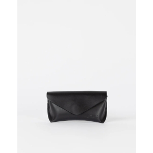 Spectacle Case, Black