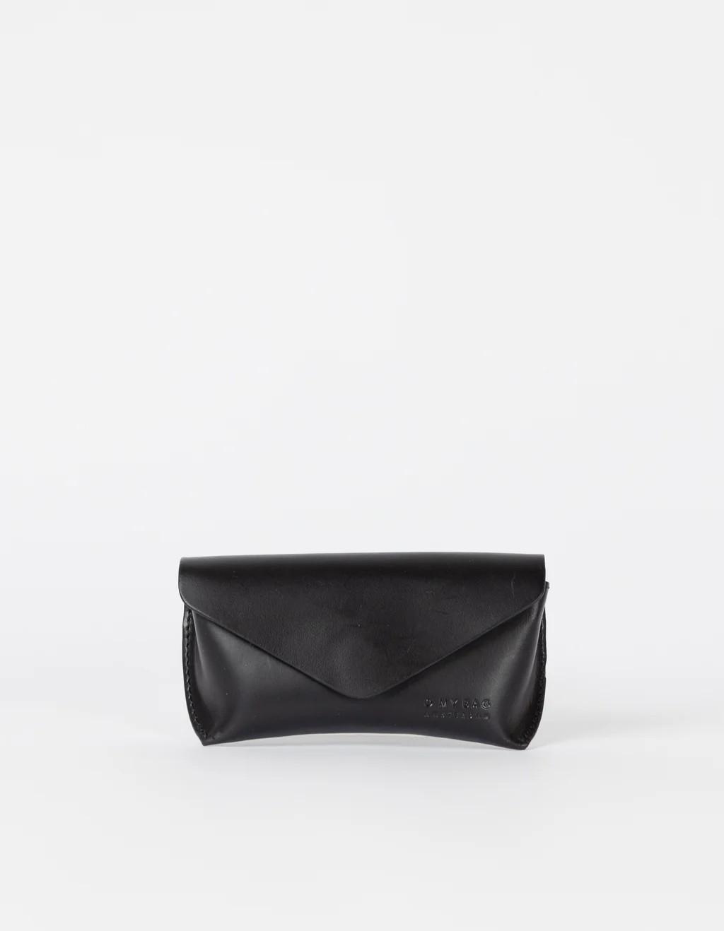 Spectacle Case, Black