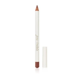 Lip Pencil, Nutmeg