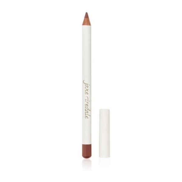 Lip Pencil, Nutmeg