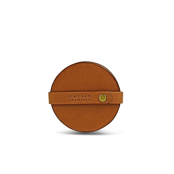 Coasters s/4