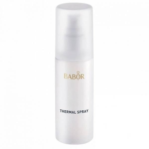 Thermal Spray