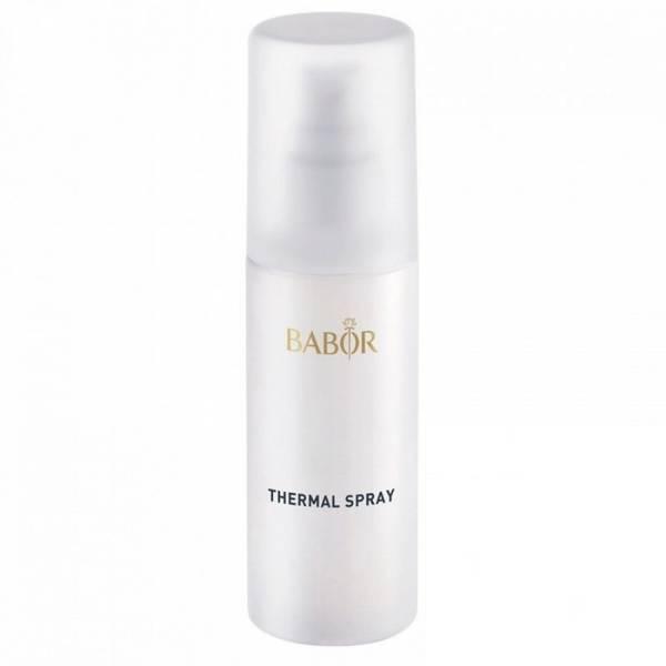 Thermal Spray