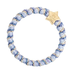 Woven, Ocean Breeze