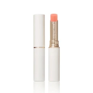 Lip and Cheek Stain, Forever Pink