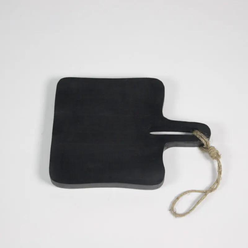 Martin, Skjærefjøl