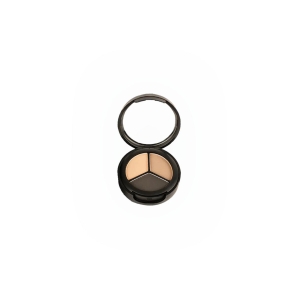 Brow Shadow
