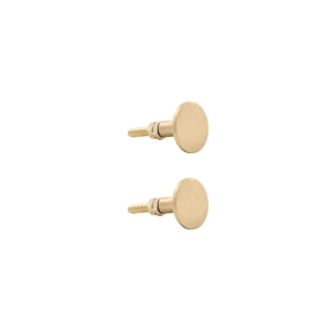 Knott, 2pk