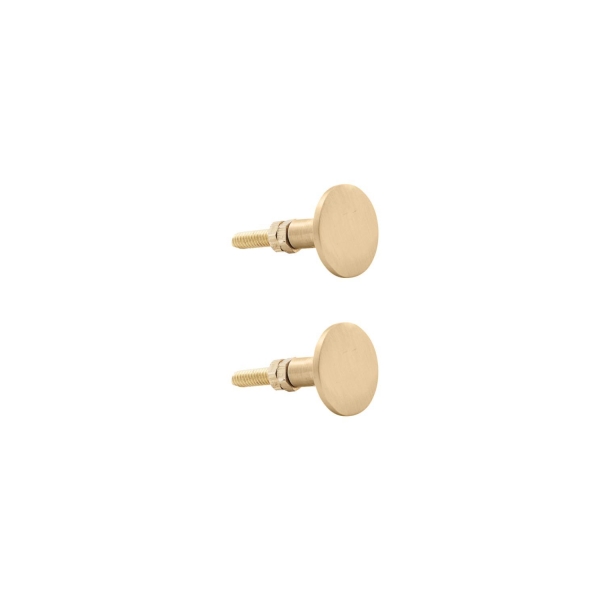 Knott, 2pk