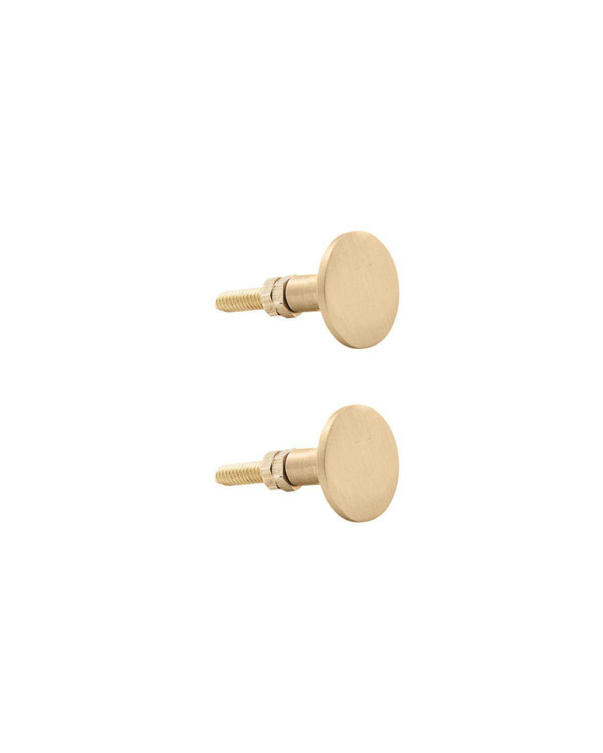 Knott, 2pk