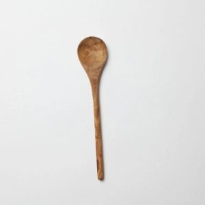 Oliver wooden spoon 30 cm