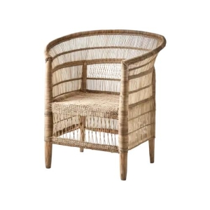 Tribe Armchair Nature